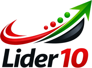 Lider 10