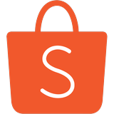 Shopee
