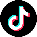 TikTok Shop